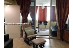 5005 Collins Ave APT 1422, Miami Beach, FL 33140, - MLS#A11765631