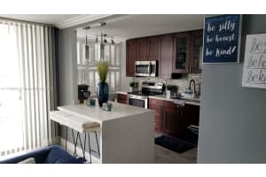 18031 Biscayne Blvd APT 1001, Aventura, FL 33160, - MLS#A11765632
