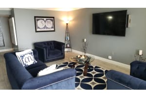 18031 Biscayne Blvd APT 1001, Aventura, FL 33160, - MLS#A11765632