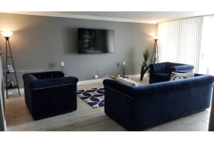 18031 Biscayne Blvd APT 1001, Aventura, FL 33160, - MLS#A11765632