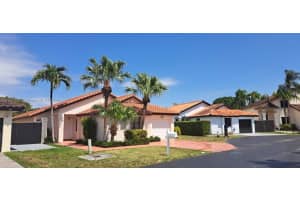 13481 Sw 103rd St, Miami