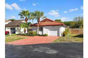 13481 Sw 103rd St Miami, FL 33186 - MLS#A11765635