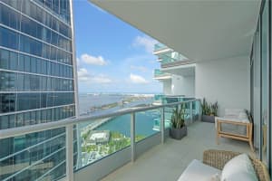 900 Biscayne Bay, 900 Biscayne Blvd APT 6109, Miami, FL 33132, - MLS#A11765647