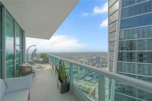 900 Biscayne Bay, 900 Biscayne Blvd APT 6109, Miami, FL 33132, - MLS#A11765647