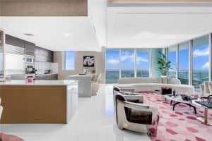 900 Biscayne Bay, 900 Biscayne Blvd APT 6109, Miami, FL 33132, - MLS#A11765647