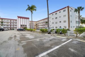 4270 NW 40th St APT 106, Lauderdale Lakes, FL 33319, Sold 08/25/25