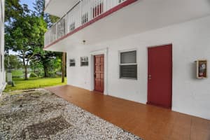 4270 NW 40th St APT 106, Lauderdale Lakes, FL 33319, Sold 08/25/25