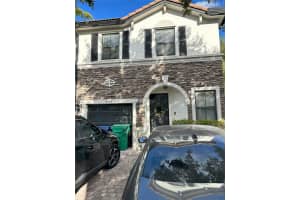4245 SW 164th Path #4245, Miami, FL 33185, Sold 04/21/25