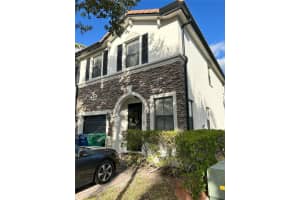 4245 SW 164th Path #4245, Miami, FL 33185, Sold 04/21/25