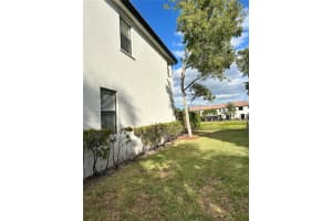 4245 SW 164th Path #4245, Miami, FL 33185, Sold 04/21/25