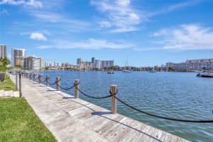 2200 Diana Dr APT 310, Hallandale Beach, FL 33009, - MLS#A11765650