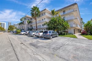 2200 Diana Dr APT 310, Hallandale Beach, FL 33009, - MLS#A11765650