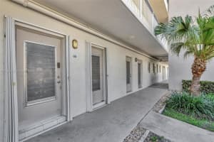2200 Diana Dr APT 111, Hallandale Beach, FL 33009, - MLS#A11765659