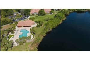 2307 N Congress Ave 28, Boynton Beach