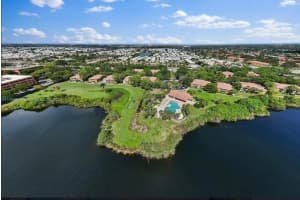 2307 N Congress Ave APT 28, Boynton Beach, FL 33426, - MLS#A11765660
