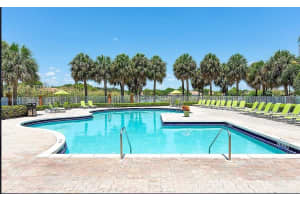 2307 N Congress Ave APT 28, Boynton Beach, FL 33426, - MLS#A11765660