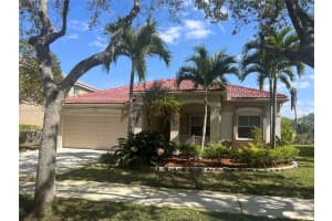 4275 Laurel Ridge Cir, Weston, FL 33331, Sold 05/08/25