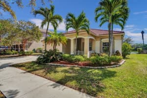 4275 Laurel Ridge Cir, Weston, FL 33331, Sold 05/08/25