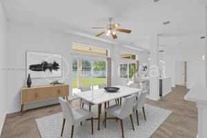 4275 Laurel Ridge Cir, Weston, FL 33331, Sold 05/08/25