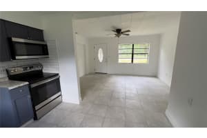 2008 N 47th St, Fort Pierce, FL 34947, - MLS#A11765665