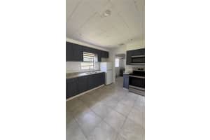 2008 N 47th St, Fort Pierce, FL 34947, - MLS#A11765665