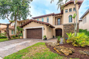 8001 NW 125th Terrace, Parkland, FL 33076, Sold 06/16/25