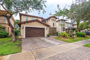 8001 NW 125th Terrace, Parkland, FL 33076, Sold 06/16/25