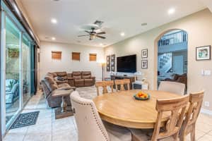 8001 NW 125th Terrace, Parkland, FL 33076, Sold 06/16/25