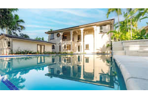 517 Palmetto Dr, Miami Springs, FL 33166, Sold 05/28/25
