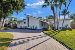 19331 NE 18th Ct, Miami, FL 33179, Sold 05/29/25