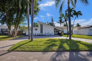 19331 NE 18th Ct, Miami, FL 33179, Sold 05/29/25