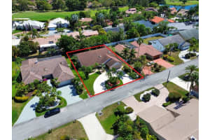 7332 NW 83rd Way, Tamarac, FL 33321, Sold 06/20/25