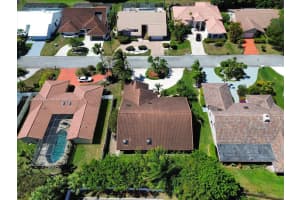 7332 NW 83rd Way, Tamarac, FL 33321, Sold 06/20/25
