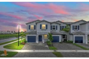 16251 Sw 291st St, Homestead
