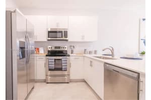 16251 SW 291st St, Homestead, FL 33033, - MLS#A11765674