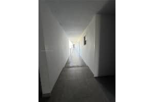320 NE 12th Ave APT 703, Hallandale Beach, FL 33009, - MLS#A11765677