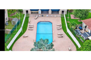 13801 Sw 275th Ter Homestead, FL 33032 - MLS#A11765679