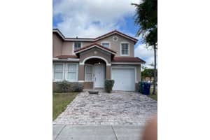 13801 Sw 275th Ter Homestead, FL 33032 - MLS#A11765679