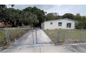 607 N 19th St, Fort Pierce, FL 34950, - MLS#A11765682