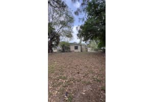 607 N 19th St, Fort Pierce, FL 34950, - MLS#A11765682