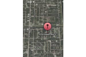 519 Powell Ave Lehigh Acres, FL 33974 - MLS#A11765684