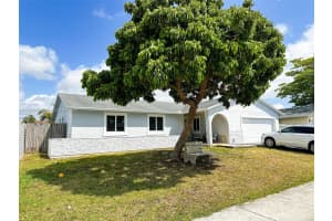 13227 SW 262nd St, Homestead, FL 33032, Sold 07/14/25