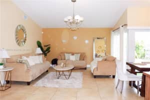 13227 SW 262nd St, Homestead, FL 33032, Sold 07/14/25