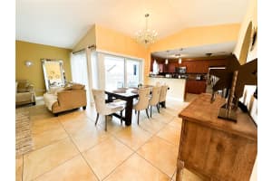 13227 SW 262nd St, Homestead, FL 33032, Sold 07/14/25