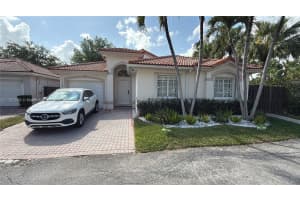 11322 NW 59th Terrace, Doral, FL 33178, Sold 08/25/25