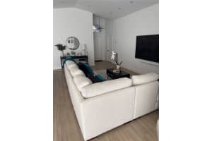 11322 NW 59th Terrace, Doral, FL 33178, Sold 08/25/25