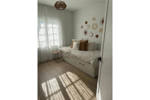 11322 NW 59th Terrace, Doral, FL 33178, Sold 08/25/25