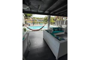 6851 SW 130th Ave, Miami, FL 33183, Sold 04/30/25