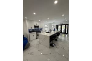 6851 SW 130th Ave, Miami, FL 33183, Sold 04/30/25