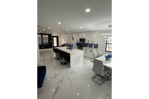 6851 SW 130th Ave, Miami, FL 33183, Sold 04/30/25